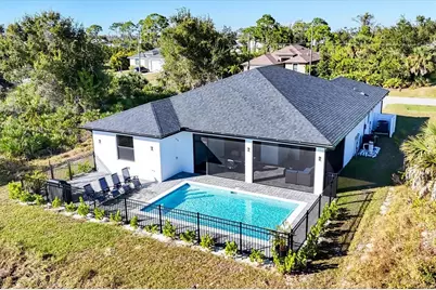 115 Green Pine Park, Rotonda West, FL 33947 - Photo 41