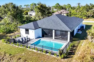 115 Green Pine Park, Rotonda West, FL 33947 - Photo 41