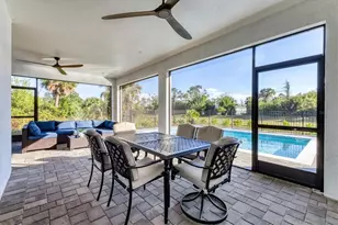 115 Green Pine Park, Rotonda West, FL 33947 - Photo 35