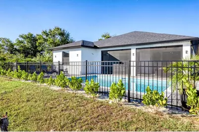 115 Green Pine Park, Rotonda West, FL 33947 - Photo 39