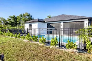115 Green Pine Park, Rotonda West, FL 33947 - Photo 39
