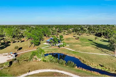 115 Green Pine Park, Rotonda West, FL 33947 - Photo 49