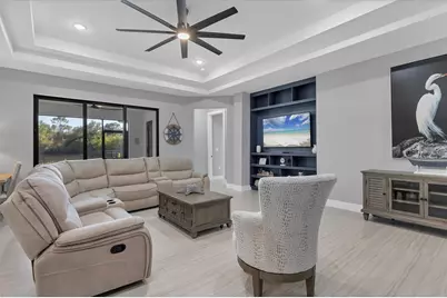 115 Green Pine Park, Rotonda West, FL 33947 - Photo 9