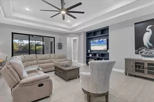 115 Green Pine Park, Rotonda West, FL 33947 - Photo 9