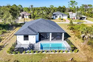 115 Green Pine Park, Rotonda West, FL 33947 - Photo 41