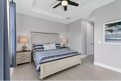 115 Green Pine Park, Rotonda West, FL 33947 - Photo 19