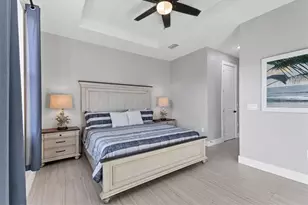 115 Green Pine Park, Rotonda West, FL 33947 - Photo 19