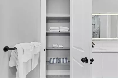 115 Green Pine Park, Rotonda West, FL 33947 - Photo 23