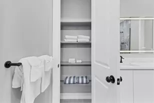 115 Green Pine Park, Rotonda West, FL 33947 - Photo 23