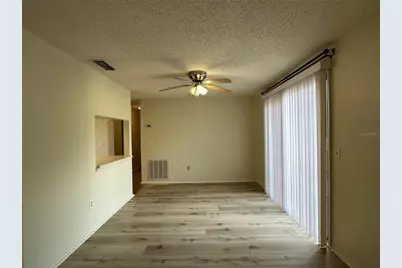 4022 Beaver Lane #1000H, Port Charlotte, FL 33952 - Photo 7