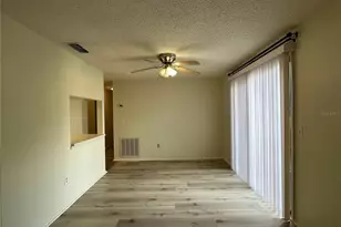 4022 Beaver Ln, Port Charlotte, FL 33952 - Photo 7