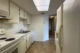 4022 Beaver Ln, Port Charlotte, FL 33952 - Photo 9