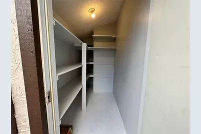 4022 Beaver Lane #1000H, Port Charlotte, FL 33952 - Photo 21