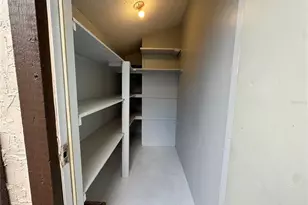 4022 Beaver Ln, Port Charlotte, FL 33952 - Photo 21