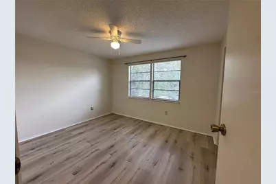 4022 Beaver Lane #1000H, Port Charlotte, FL 33952 - Photo 13