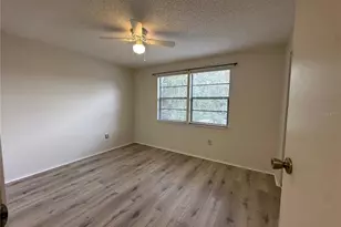 4022 Beaver Ln, Port Charlotte, FL 33952 - Photo 13