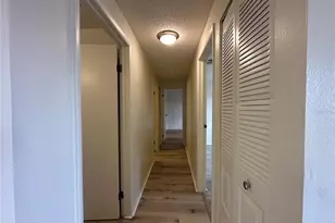 4022 Beaver Ln, Port Charlotte, FL 33952 - Photo 11