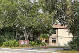 4022 Beaver Ln, Port Charlotte, FL 33952 - Photo 23