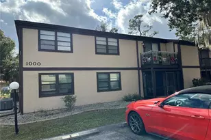 4022 Beaver Ln, Port Charlotte, FL 33952 - Photo 1