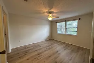 4022 Beaver Ln, Port Charlotte, FL 33952 - Photo 17