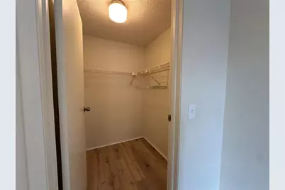 4022 Beaver Lane #1000H, Port Charlotte, FL 33952 - Photo 15