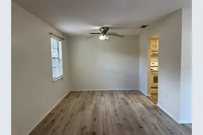 4022 Beaver Lane #1000H, Port Charlotte, FL 33952 - Photo 5