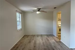 4022 Beaver Ln, Port Charlotte, FL 33952 - Photo 5