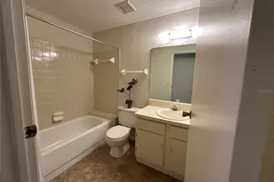 4022 Beaver Ln, Port Charlotte, FL 33952 - Photo 19