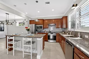 2525 Daisy Dr, North Port, FL 34289 - Photo 13