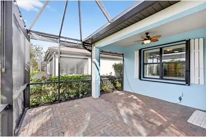 2525 Daisy Drive, North Port, FL 34289 - Photo 27