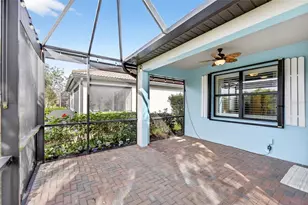 2525 Daisy Dr, North Port, FL 34289 - Photo 27