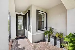 2525 Daisy Dr, North Port, FL 34289 - Photo 7