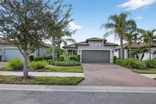 2525 Daisy Dr, North Port, FL 34289 - Photo 5