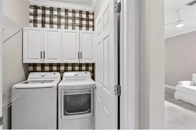 2525 Daisy Drive, North Port, FL 34289 - Photo 25