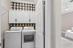 2525 Daisy Dr, North Port, FL 34289 - Photo 25