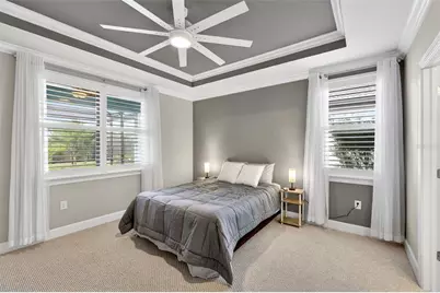 2525 Daisy Drive, North Port, FL 34289 - Photo 15