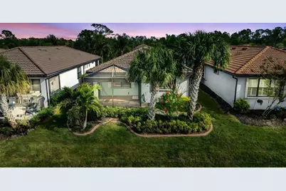 2525 Daisy Drive, North Port, FL 34289 - Photo 37