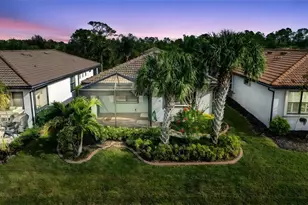 2525 Daisy Dr, North Port, FL 34289 - Photo 37