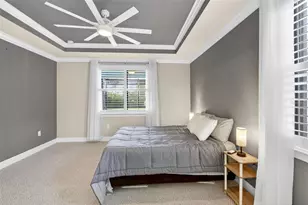 2525 Daisy Dr, North Port, FL 34289 - Photo 17