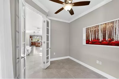 2525 Daisy Drive, North Port, FL 34289 - Photo 21