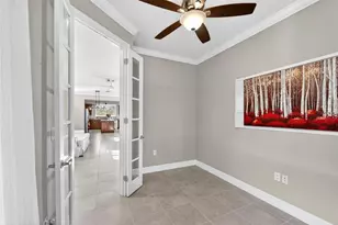 2525 Daisy Dr, North Port, FL 34289 - Photo 21