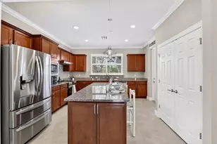 2525 Daisy Dr, North Port, FL 34289 - Photo 11