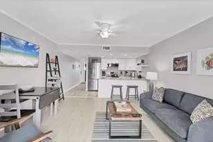 4410 Warren Ave, Port Charlotte, FL 33953 - Photo 5