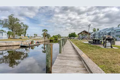 4410 Warren Avenue #203, Port Charlotte, FL 33953 - Photo 25