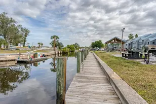 4410 Warren Ave, Port Charlotte, FL 33953 - Photo 25