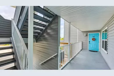 4410 Warren Avenue #203, Port Charlotte, FL 33953 - Photo 3