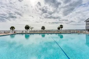 4410 Warren Ave, Port Charlotte, FL 33953 - Photo 19