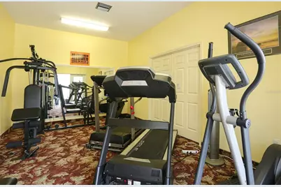 4410 Warren Avenue #203, Port Charlotte, FL 33953 - Photo 35