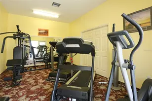 4410 Warren Ave, Port Charlotte, FL 33953 - Photo 35