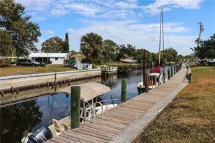 4410 Warren Ave, Port Charlotte, FL 33953 - Photo 39